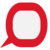 bagusdl.pro-logo